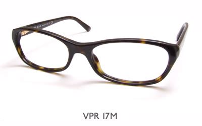 prada frame eyeglasses with flowers|discontinued Prada glasses.